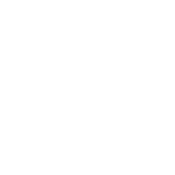  Documentos e encomendas 