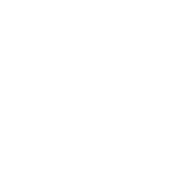  Transporte rodoviário 