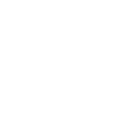  Transporte ferroviário 